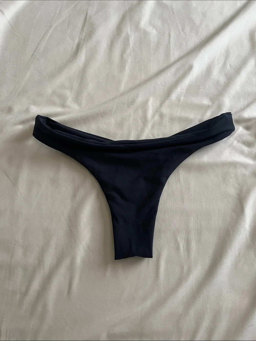 Skatie Alanna bottom